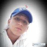 JLuis Salazar Inga