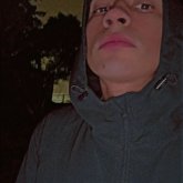 Busco ligar. Amigas conocer personas.