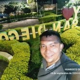 Busco ligar. Mujer de 18 a 40 delgadas