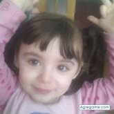 JuLieTa7 chica soltera en 