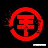 tokita chica soltera en Madrid