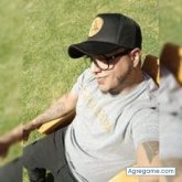 Foto de perfil de luisvega5548