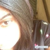 Busco amigo sincero y divertido para