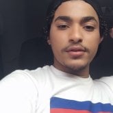 Busco pareja. Alguien con quien pueda