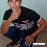 Foto de perfil de Rodi55