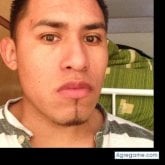 eduarmtze