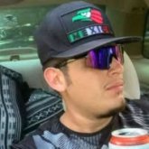 juanvargad