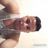 Foto de perfil de Deyver5