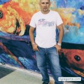 Foto de perfil de mauriciobuitrago