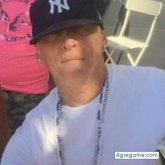 louis305miami chico soltero en Miami Beach