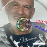Foto de perfil de Stiwens