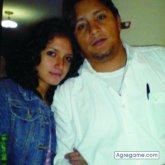 Thanos chico divorciado en Tlaxcala