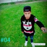 Foto de perfil de Churano
