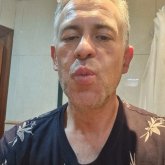 Operario de conducción. Mujeres entre