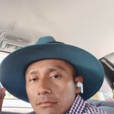 Hombres Solteros en La Habra