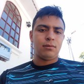 Busco pareja. Conoser amigas.