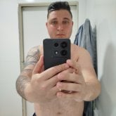 Manuel_96