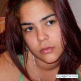 melicubanita chica soltera en Aranjuez