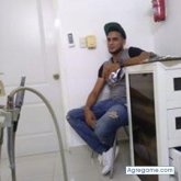 franciscosanchez6963