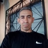 hilariopinango