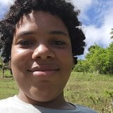 denzelramirez