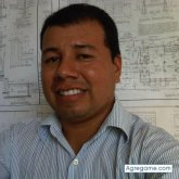Encuentra Hombres Solteros en San Carlos