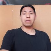 Mi propio negocio. Buscar una dama que