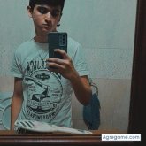 Aaaaaaa. Busco ligar. Jsjsjsjs. Dssssss.