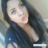 kawen chica soltera en Muisne