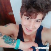 Joseluis101997 foto #9