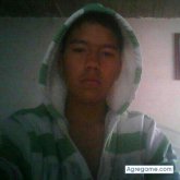 danielalejandro12345