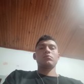carlosalferez12520