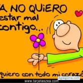 diablorojo464 foto #27