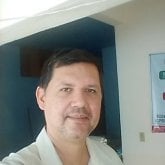 Alejandro