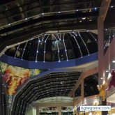 Chatear con lag400 de Caseros