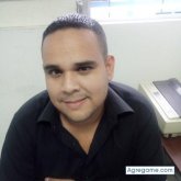 mariocaceres7076 chico soltero en Santa Ana