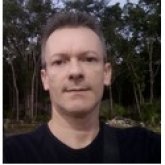 urgomez chico soltero en Medellín