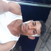 Busco pareja. Primero que todo la