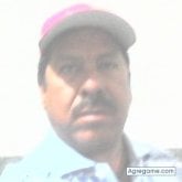Foto de perfil de epifanio63
