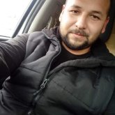 Chat Piedras Negras Coahuila, Hacer Amigos y Conocer Gente Gratis.