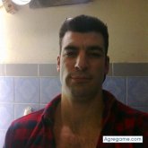 Foto de perfil de hernanaranda