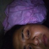 Tornero. Busco pareja. Busco mujeres