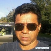 Felix Fuentes