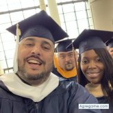 rickyperilla chico soltero en Orlando