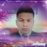 Chatear con Mauricio010203 de Cutuglagua