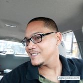 Junior2021 chico soltero en 