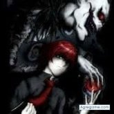 Busco pareja. Un chico agradable un poco