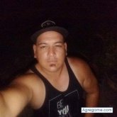 Alex8822 chico soltero en Merlo