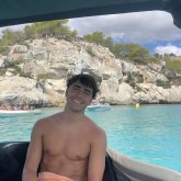 ikeribarra