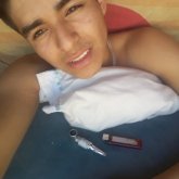 Matias